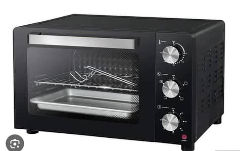 Oven For sale