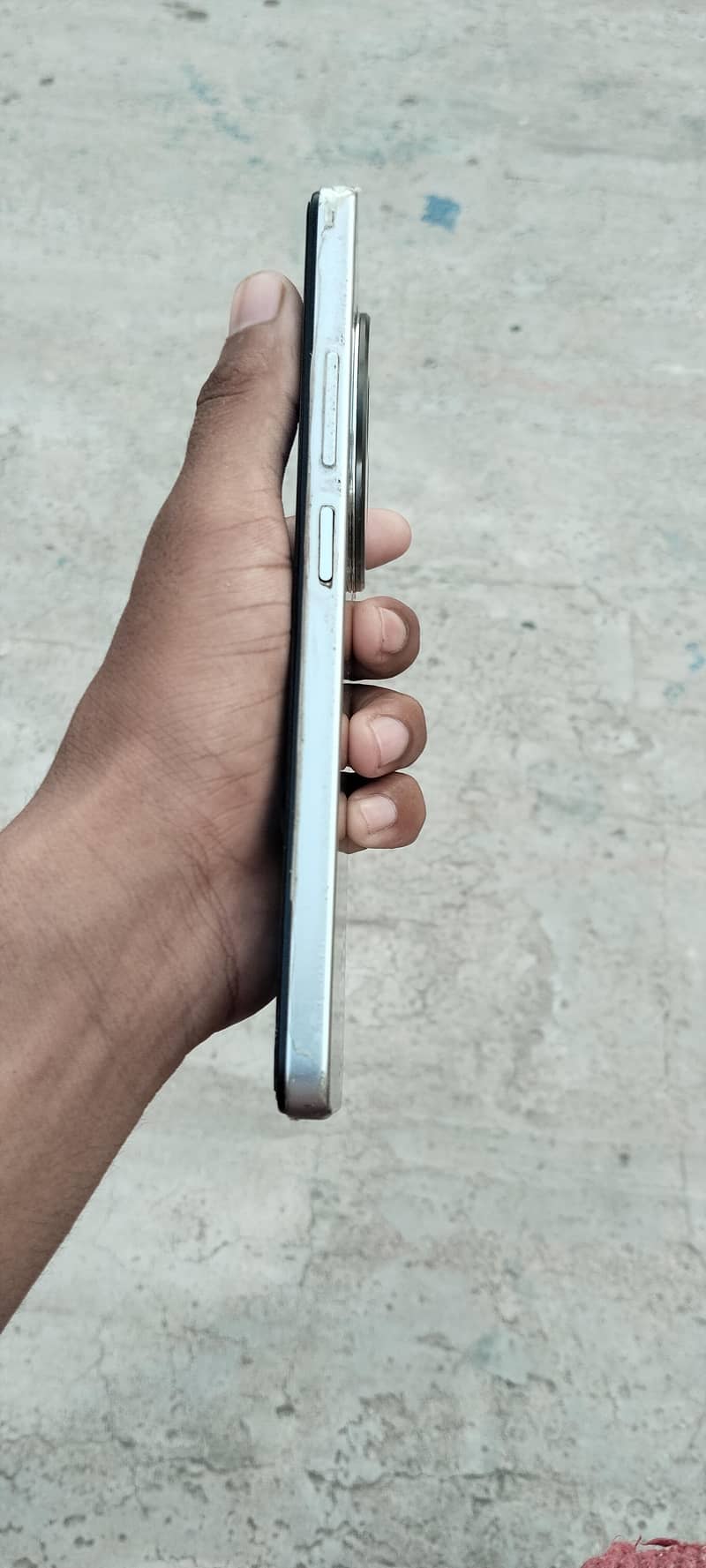 Poco c75 1