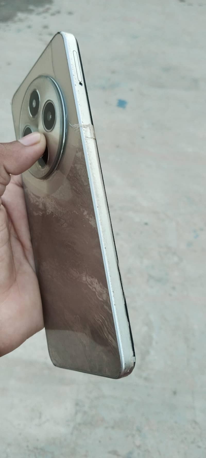 Poco c75 3