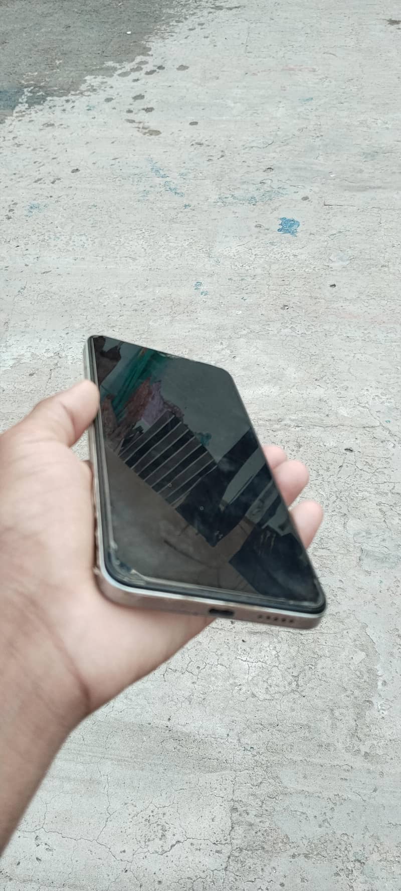 Poco c75 4