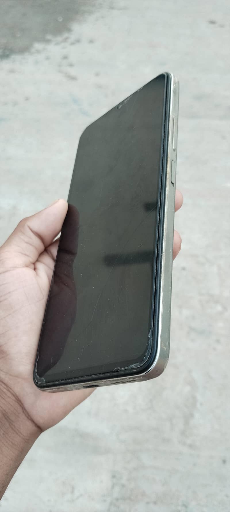 Poco c75 5