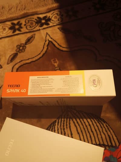 Tecno Other Model