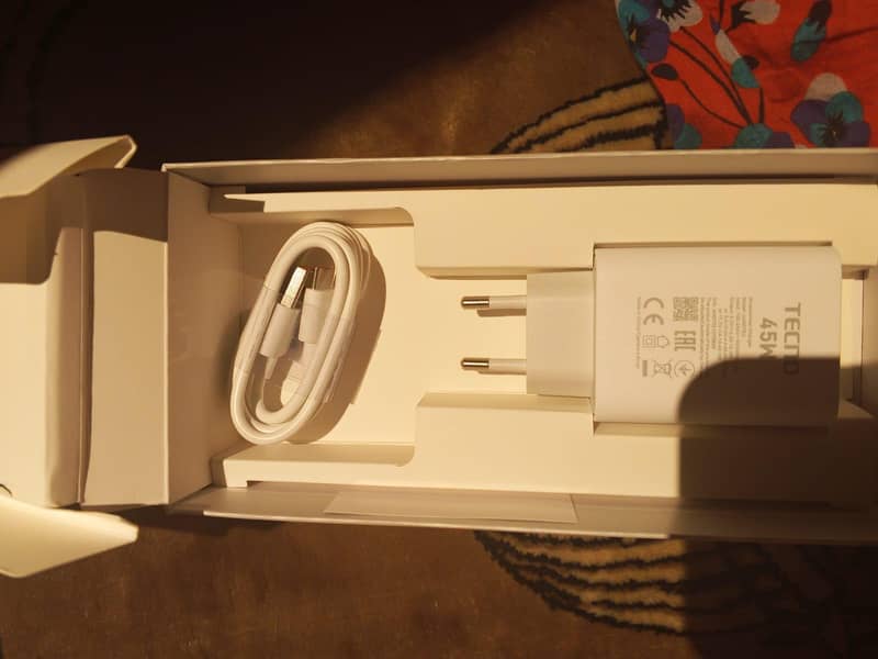 Tecno Other Model 2
