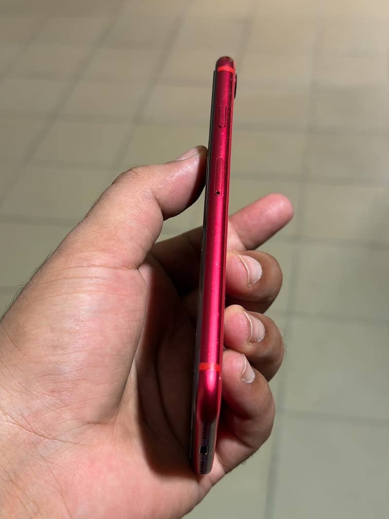Apple iPhone SE 1