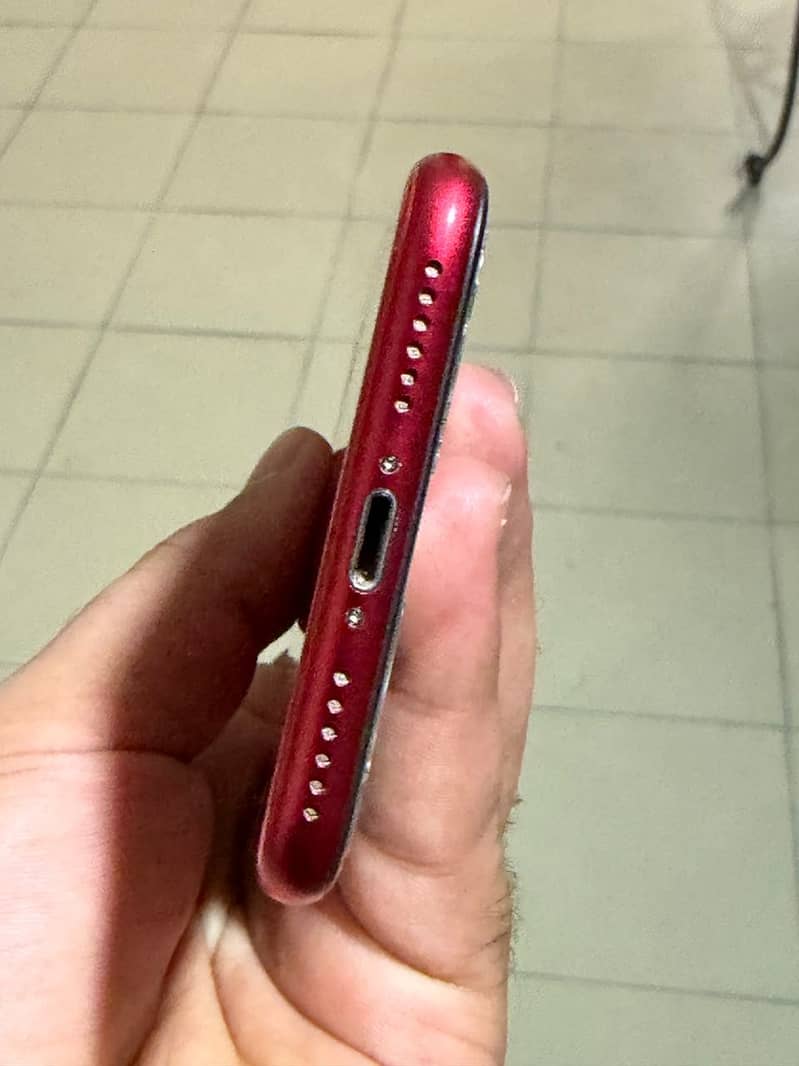 Apple iPhone SE 2