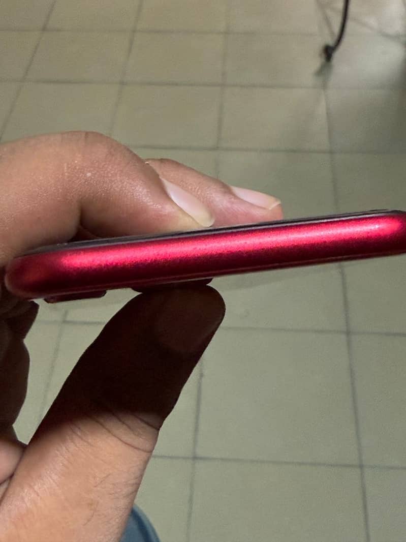 Apple iPhone SE 4