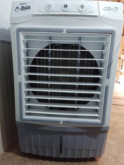 Asia room air cooler