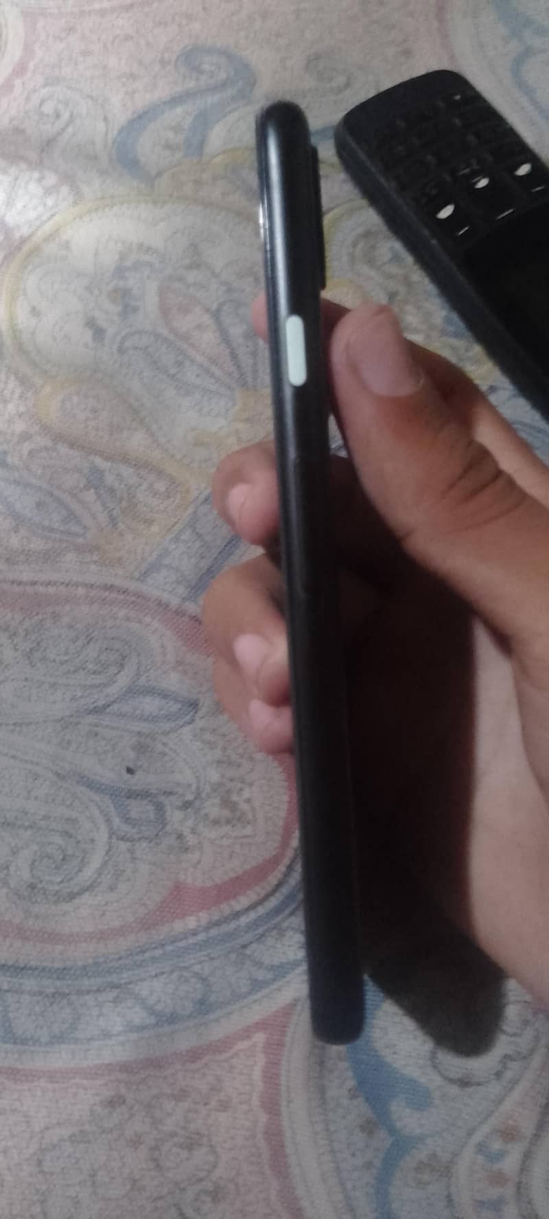 Google Pixel 4a 2