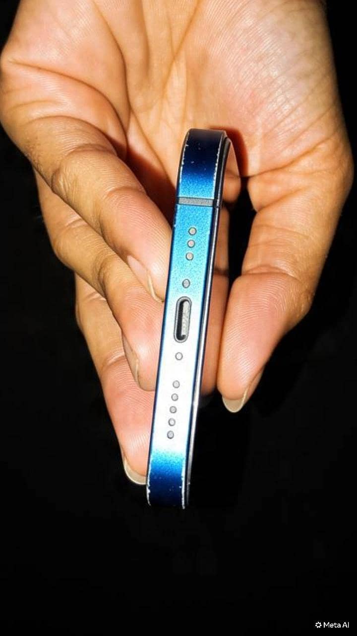 Apple iPhone 12 1