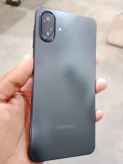 samsung a07 4 128