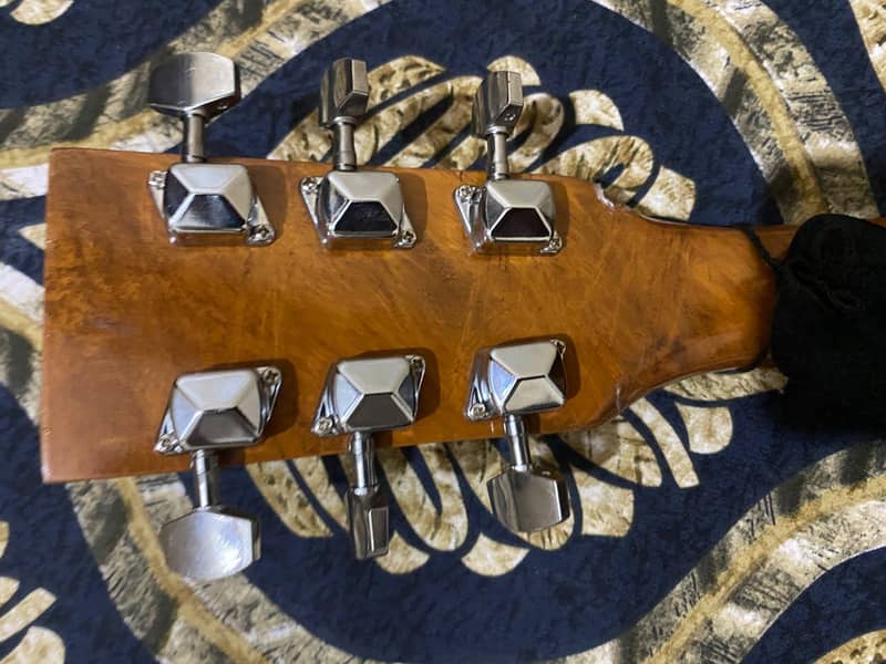 guitar 3