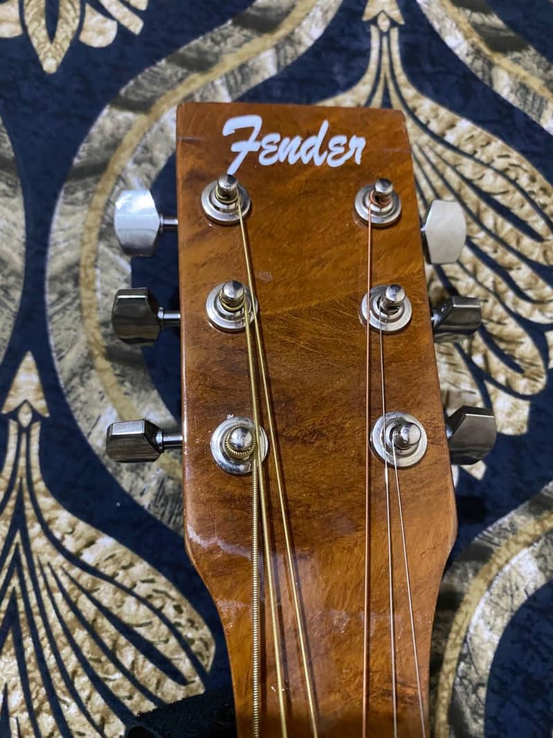guitar 4