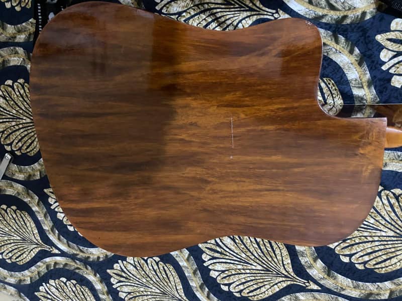guitar 2