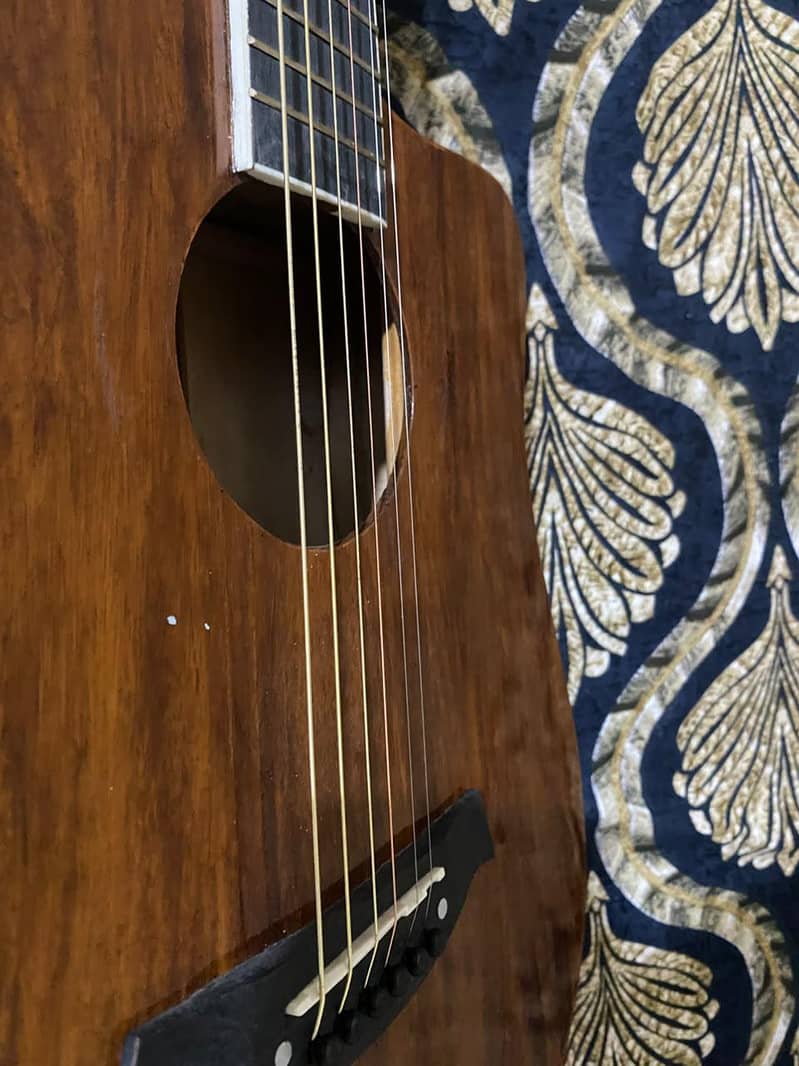 guitar 0