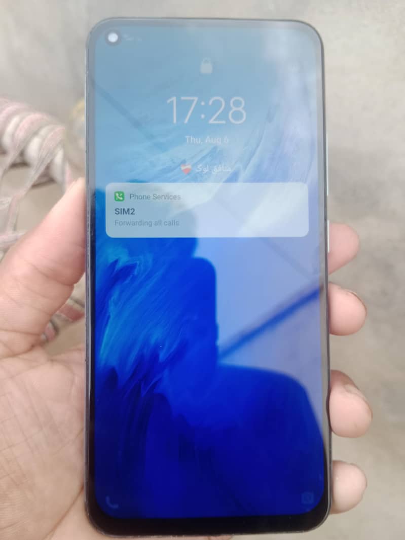 03480089459 2
