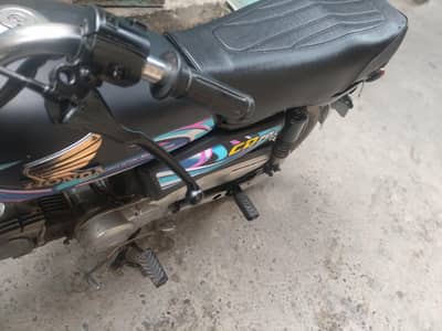 united 70cc for sale copy file coplite beomtrix hojy gi