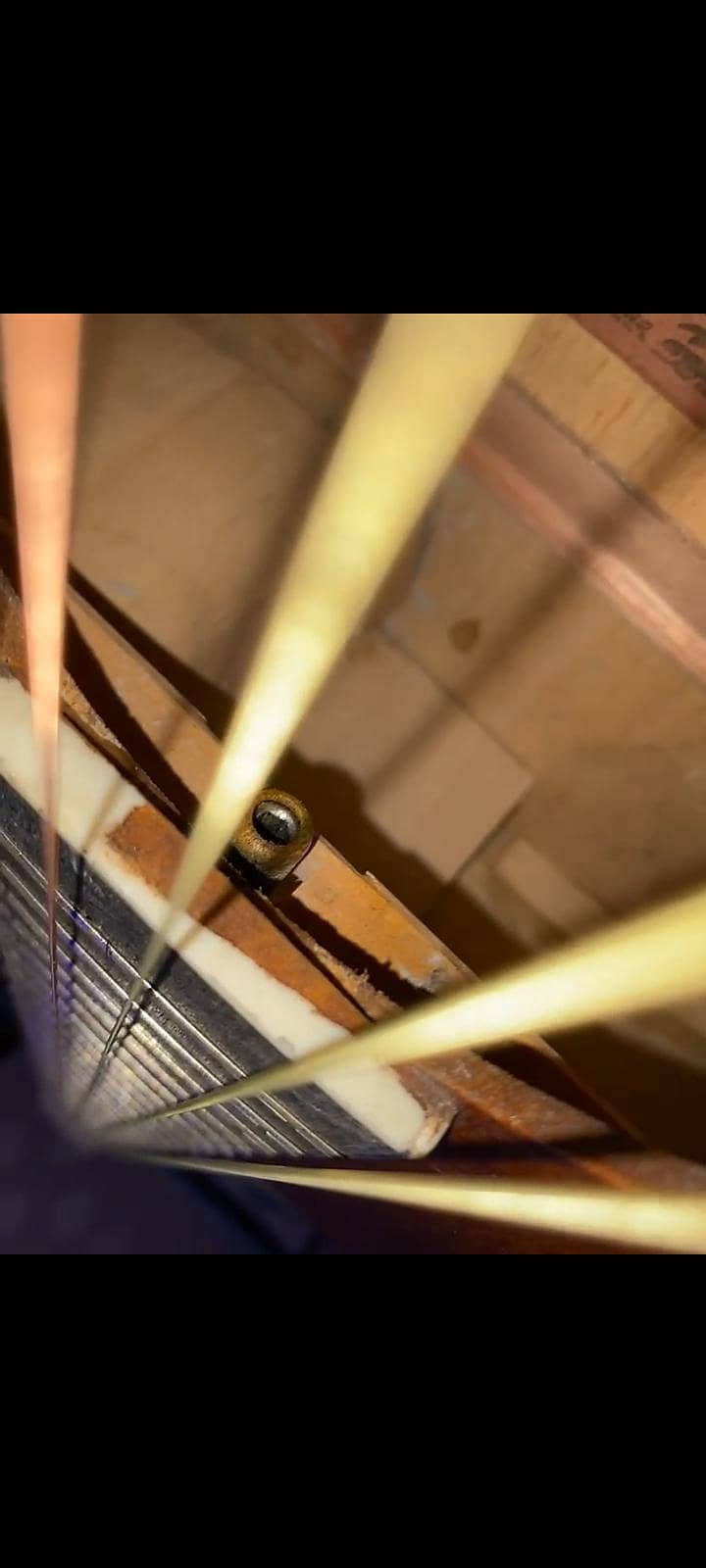 guitar 1