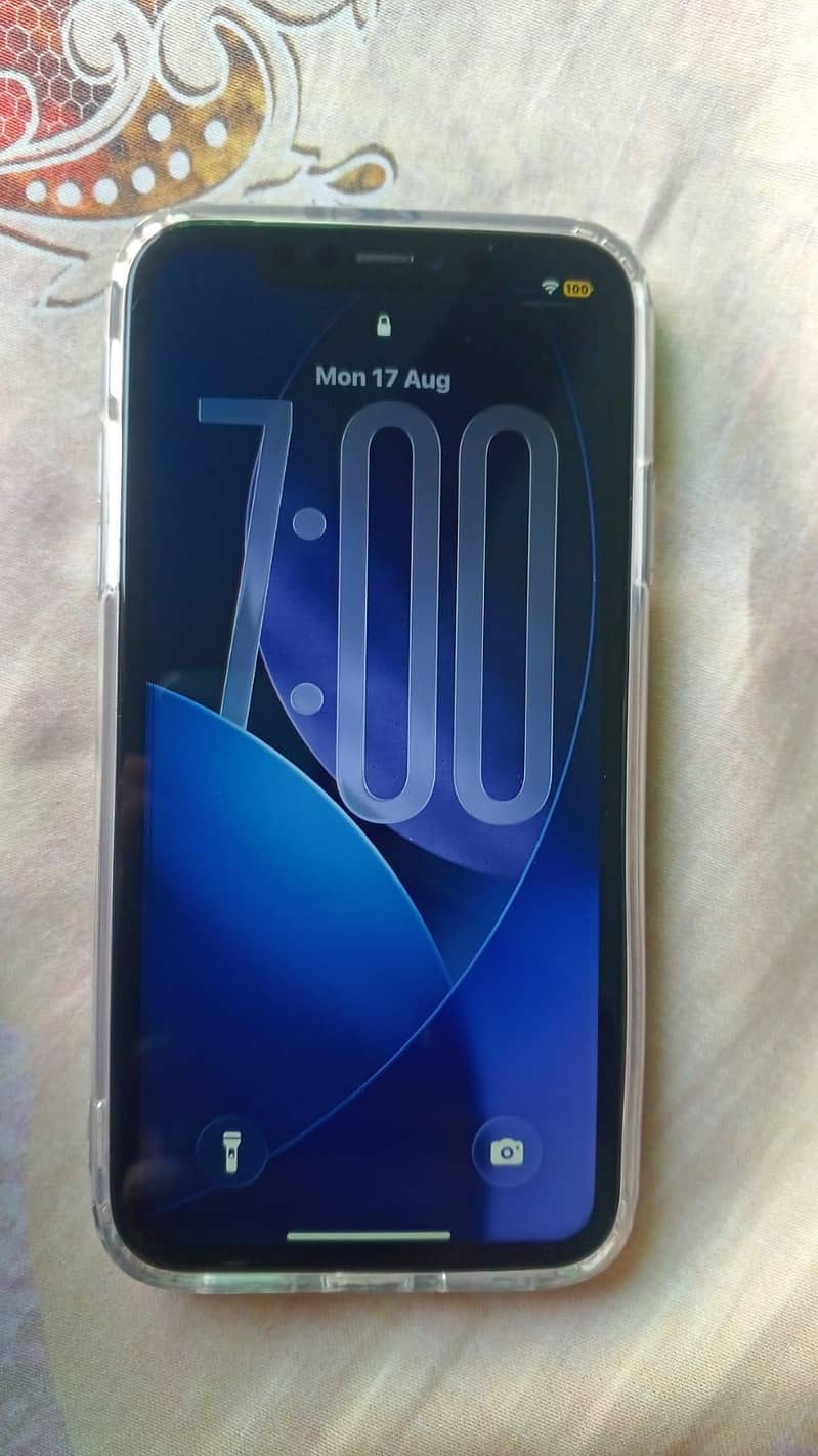 Apple iPhone 11 1