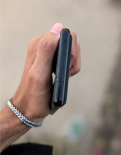 Google Pixel 6