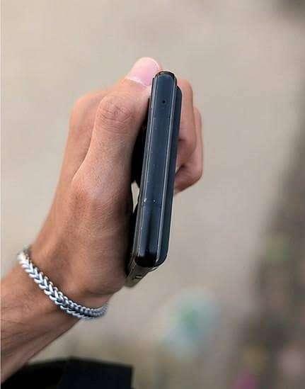 Google Pixel 6 0