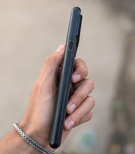 Google Pixel 6 2