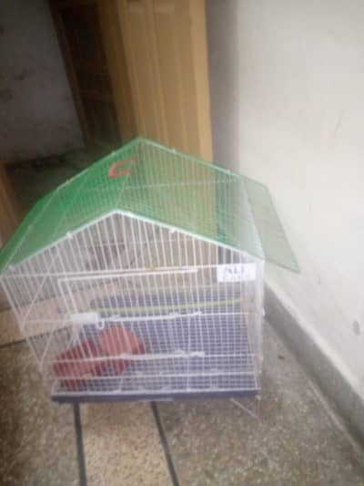 cage for sale