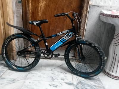 cycle   03216640646