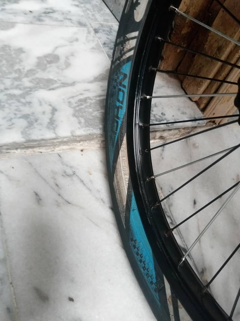 cycle   03216640646 3