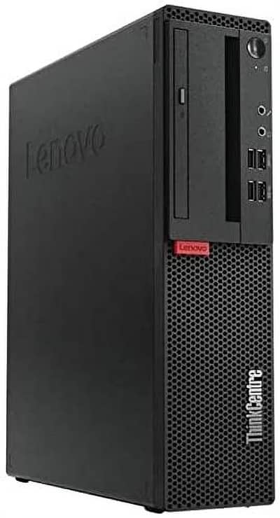Lenovo ThinkCentre M910s