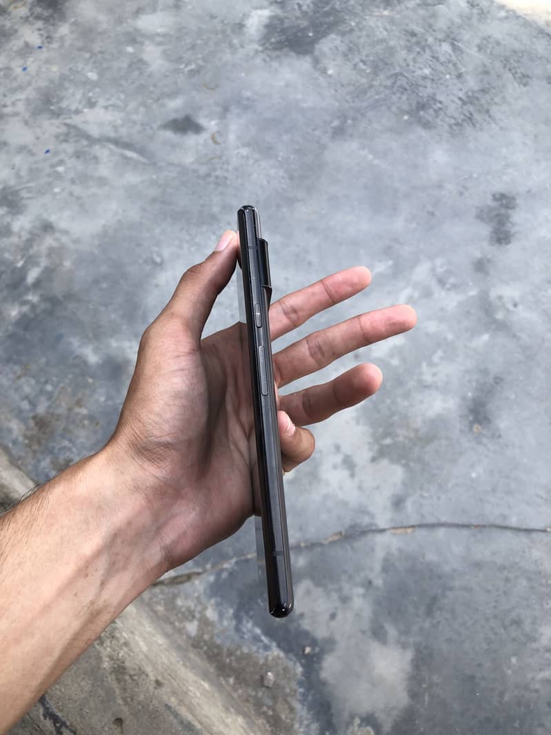 Google Pixel 6 Pro 2