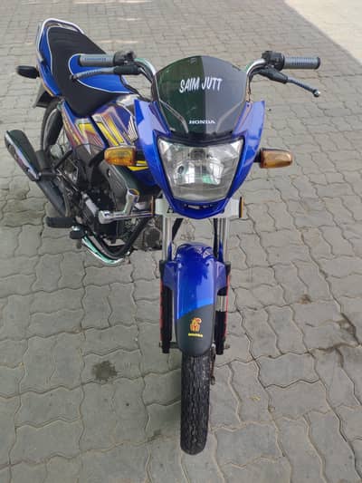2022/23 model lash condition jenion antique bike. 03036949785.
