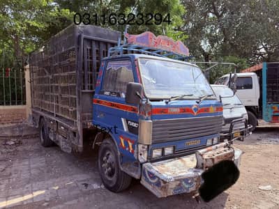 I want to sell mazada 3500