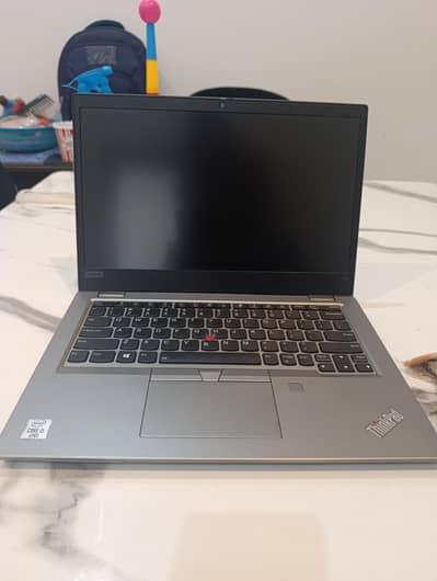 Lenovo,ThinkPad