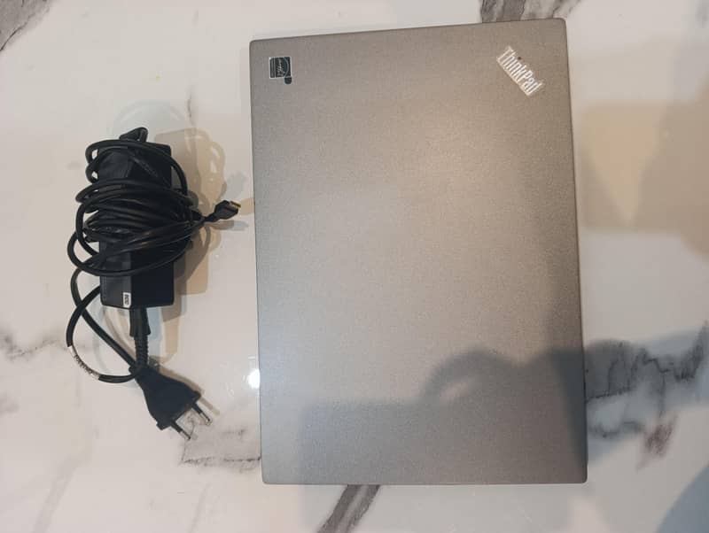 Lenovo,ThinkPad 1