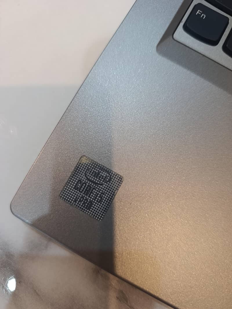 Lenovo,ThinkPad 2