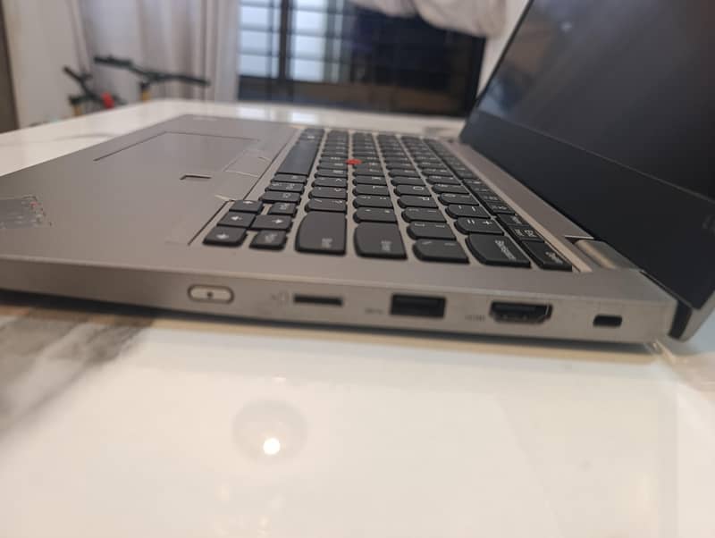Lenovo,ThinkPad 3