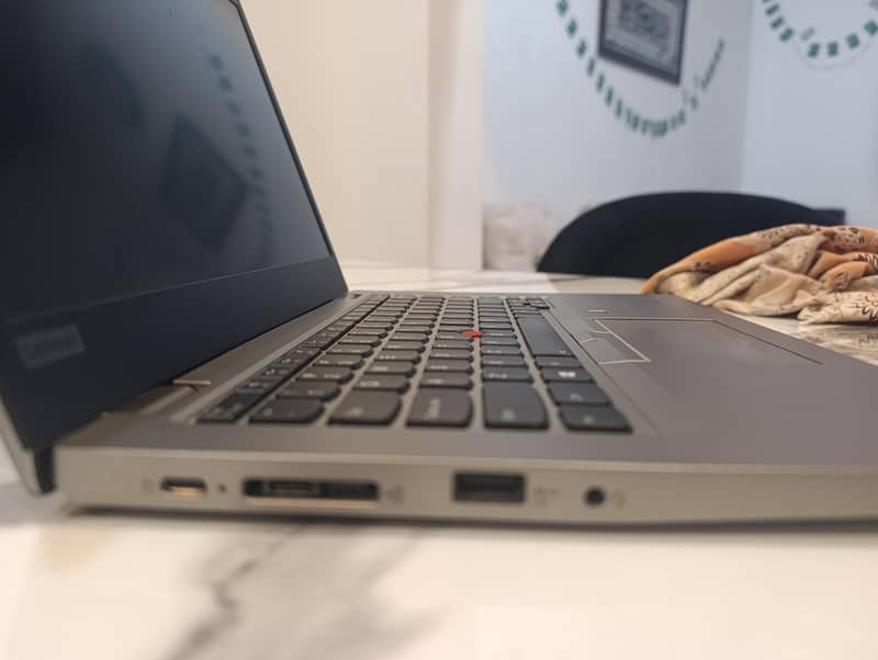Lenovo,ThinkPad 4