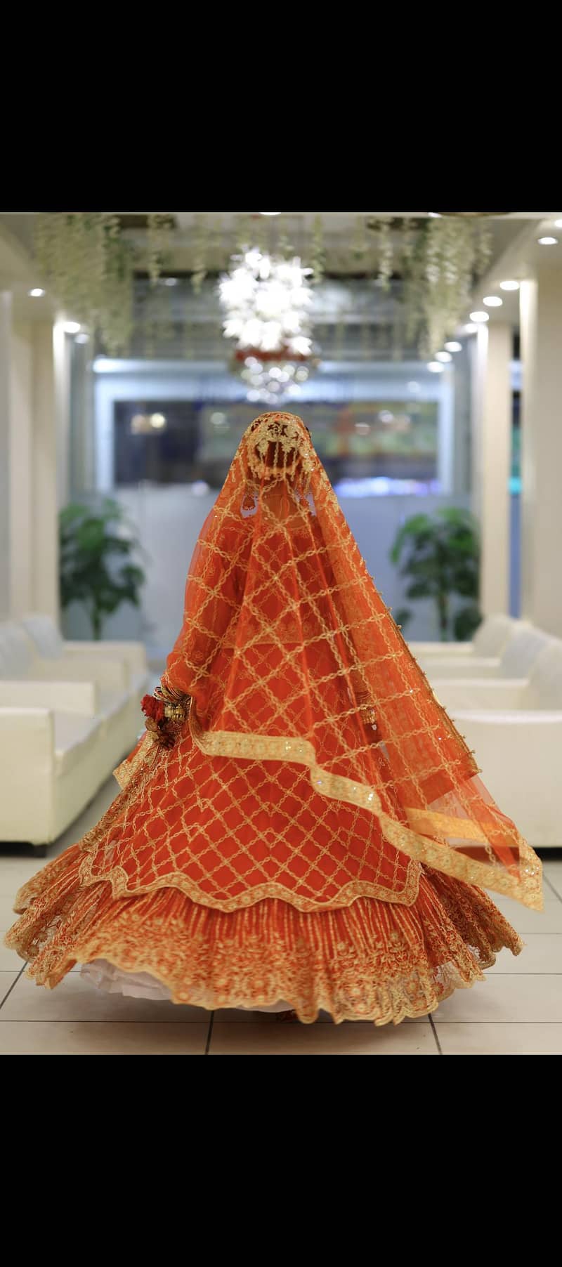 bridal maxi 1