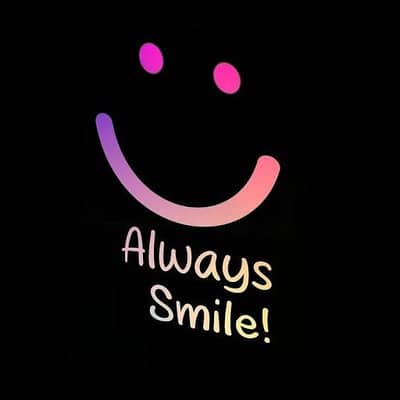 Need female only for on-line work