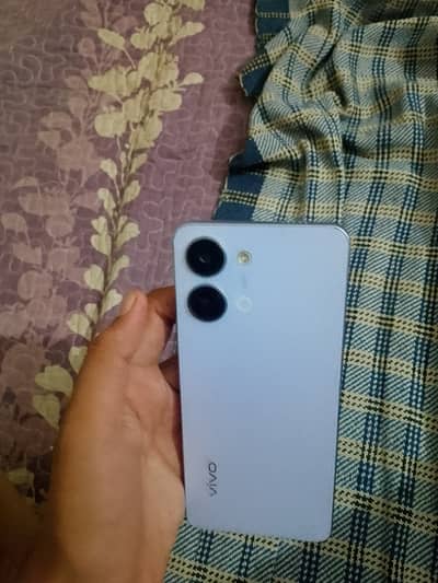 4. . 64. . battery 6500,mh