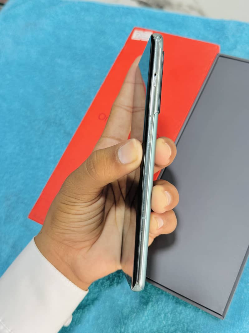 One Plus 10 Pro 2