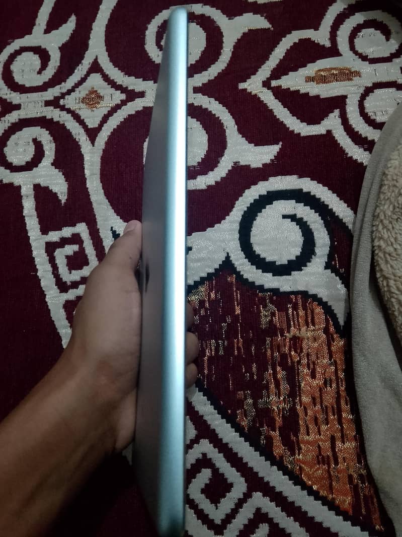 ipad mini 2 good condition 2