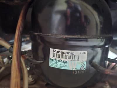 PEL PRD 145 Refrigerator for Sale
