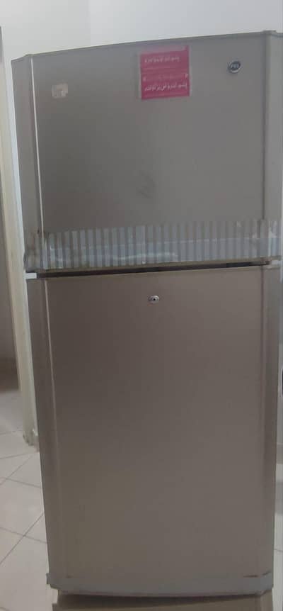 PEL PRD 145 Refrigerator for Sale
