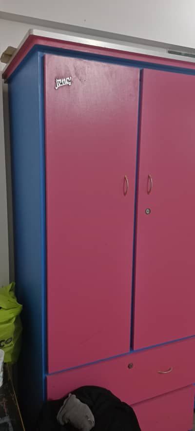 solid cupboard lasani sheet