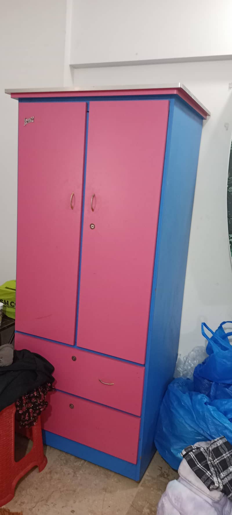 solid cupboard lasani sheet 1