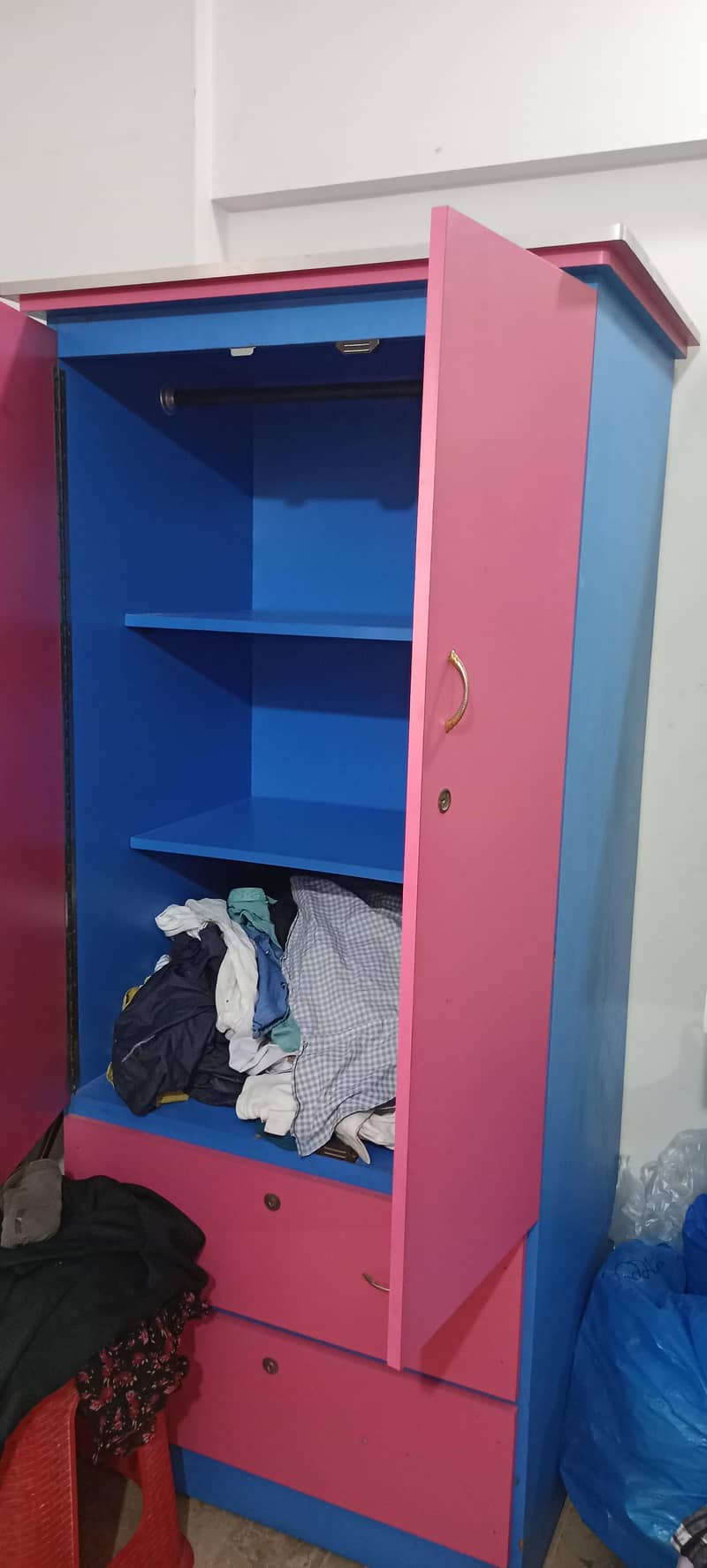 solid cupboard lasani sheet 2