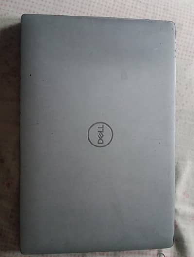 Dell Laptop model 5420    16/512    11 generation corei 5