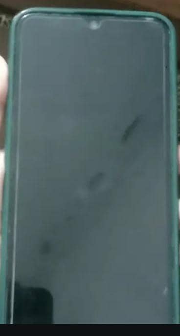 Vivo Y15