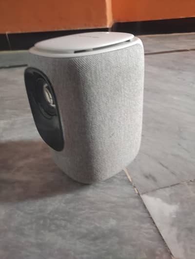 onoayo ay2pro projector made in USA new condition